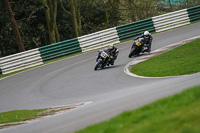 cadwell-no-limits-trackday;cadwell-park;cadwell-park-photographs;cadwell-trackday-photographs;enduro-digital-images;event-digital-images;eventdigitalimages;no-limits-trackdays;peter-wileman-photography;racing-digital-images;trackday-digital-images;trackday-photos